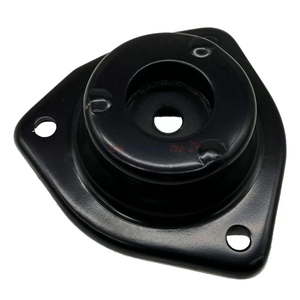 montagem do suporte de 54320-50Y12 NISSAN 