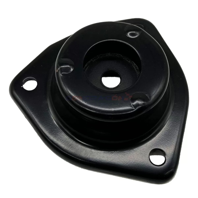 montagem do suporte de 54320-50Y12 NISSAN 