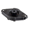 montagem do suporte de 55320-4M410 NISSAN 