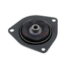 Montagem do suporte de 54320-2W100 NISSAN 