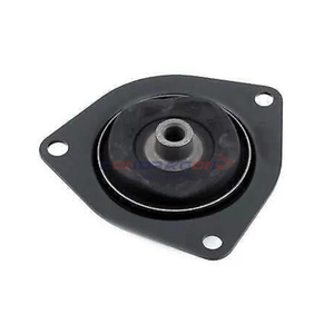 Montagem do suporte de 54320-2W100 NISSAN 