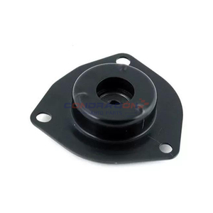 montagem do suporte de 54320-CA002 NISSAN 