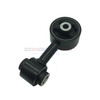 11350-JJ00B HASTE DE TORQUE DE MONTAGEM DO MOTOR NISSAN 