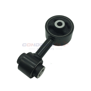11350-JJ00B HASTE DE TORQUE DE MONTAGEM DO MOTOR NISSAN 