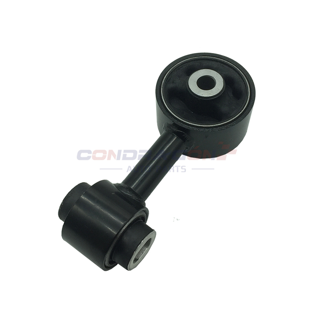 11350-JJ00B HASTE DE TORQUE DE MONTAGEM DO MOTOR NISSAN 