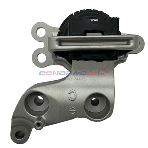 11210-4BE0A BUCHA NISSAN PARA MONTAGEM DO MOTOR 
