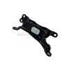 11220-1AA0A MONTAGEM DE MOTOR NISSAN 