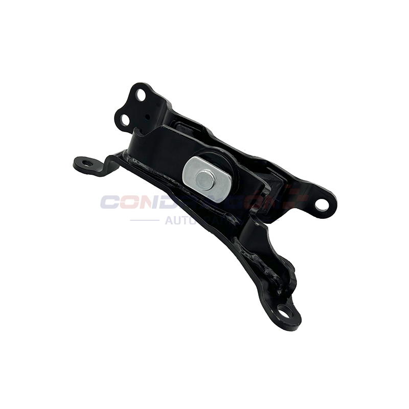 11220-1AA0A MONTAGEM DE MOTOR NISSAN 