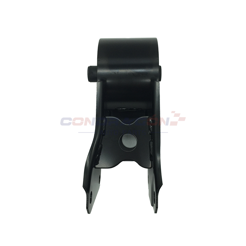 11320-40U01 MONTAGEM DO MOTOR NISSAN 