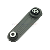 11360-4BA0B HASTE DE TORQUE DE MONTAGEM DO MOTOR NISSAN 