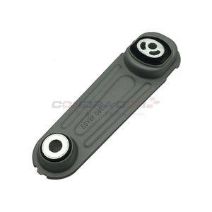 11360-4BA0B HASTE DE TORQUE DE MONTAGEM DO MOTOR NISSAN 
