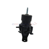 11320-1AA0B MONTAGEM DE MOTOR NISSAN 