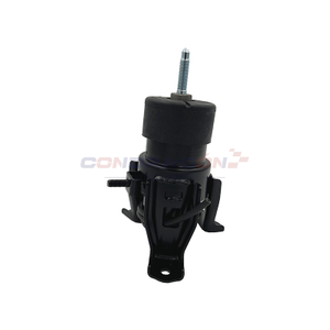 11320-1AA0B MONTAGEM DE MOTOR NISSAN 