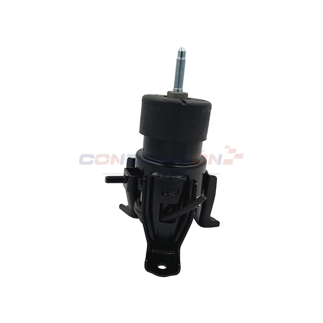 11320-1AA0B MONTAGEM DE MOTOR NISSAN 