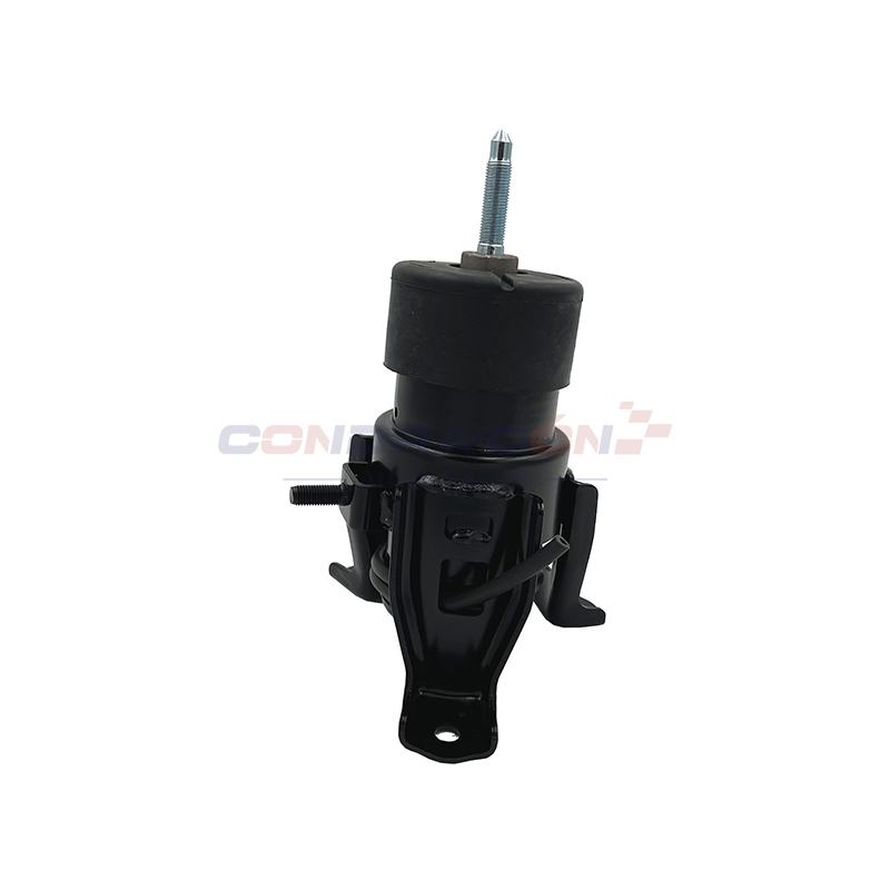 11320-1AA0B MONTAGEM DE MOTOR NISSAN 