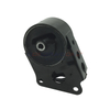 11270-8J10A MONTAGEM DO MOTOR NISSAN 