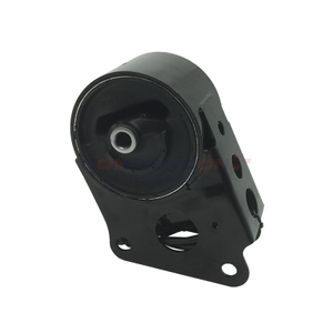 11270-8J10A MONTAGEM DO MOTOR NISSAN 