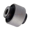 BUCHA DE PEÇA DE BORRACHA DE 54560-JP00B NISSAN 