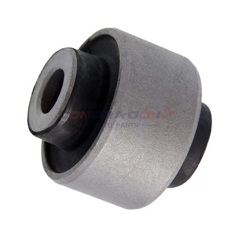 BUCHA DE PEÇA DE BORRACHA DE 54560-JP00B NISSAN 