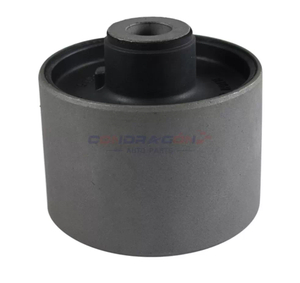 BUCHA DE PEÇA DE BORRACHA DE 54570-1AA1A NISSAN 
