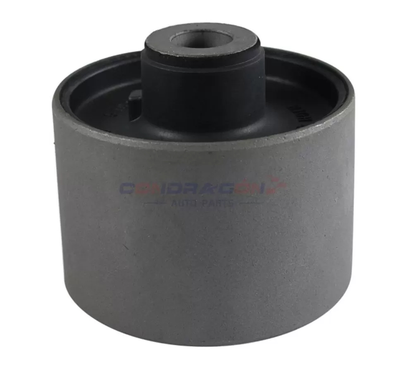 BUCHA DE PEÇA DE BORRACHA DE 54570-1AA1A NISSAN 