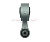 11350-JP00B HASTE DE TORQUE DE MONTAGEM DO MOTOR NISSAN 
