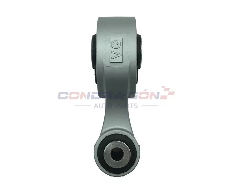 11350-JP00B HASTE DE TORQUE DE MONTAGEM DO MOTOR NISSAN 