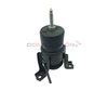 11320-JN000 MONTAGEM DE MOTOR NISSAN 