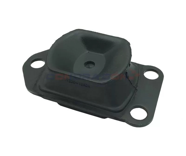 11220-JD22B MONTAGEM DE MOTOR NISSAN 