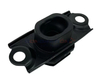MONTAGEM DO MOTOR NISSAN 11220-5RF0A 