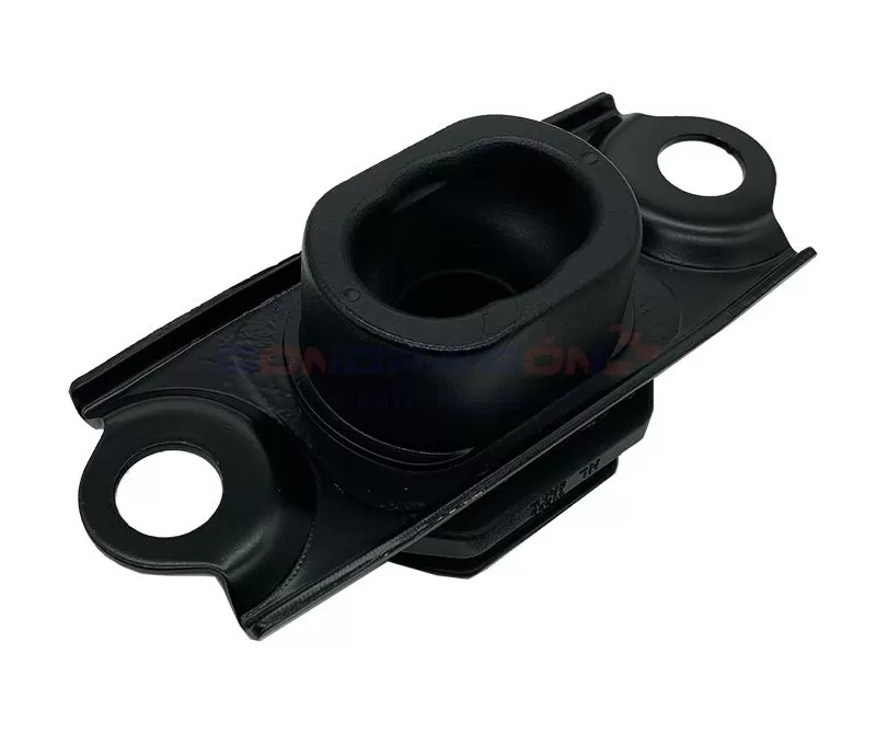 MONTAGEM DO MOTOR NISSAN 11220-5RF0A 
