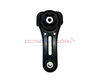 11360-5RF0B HASTE DE TORQUE DE MONTAGEM DO MOTOR NISSAN 