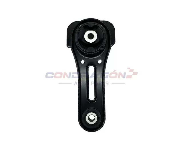 11360-5RF0B HASTE DE TORQUE DE MONTAGEM DO MOTOR NISSAN 