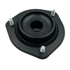 montagem do suporte de 54320-10V00 NISSAN 