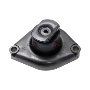 Montagem do suporte de 55320-WA003 NISSAN 