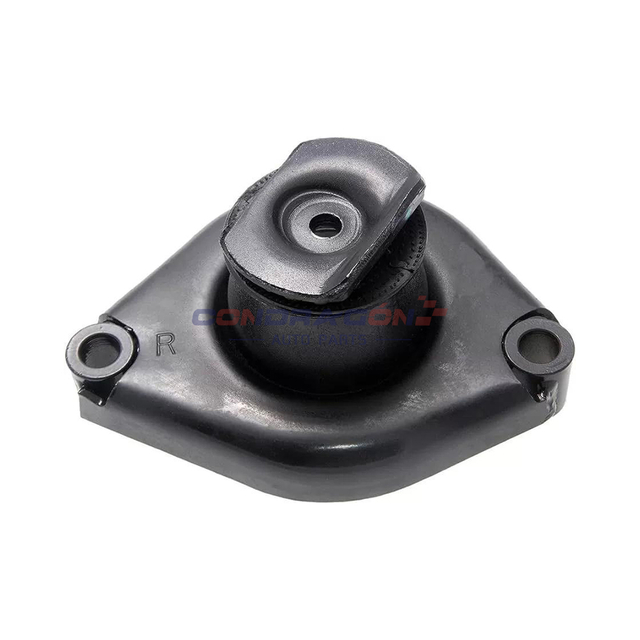 Montagem do suporte de 55320-WA003 NISSAN 