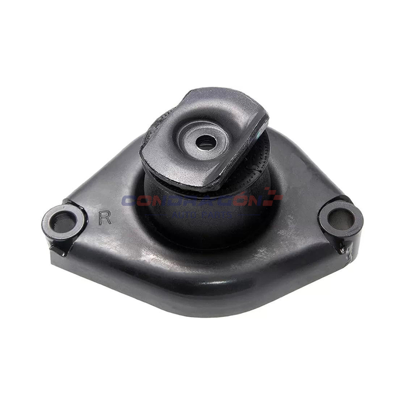 Montagem do suporte de 55320-WA003 NISSAN 