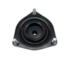 montagem do suporte de 54320-4M400 NISSAN 