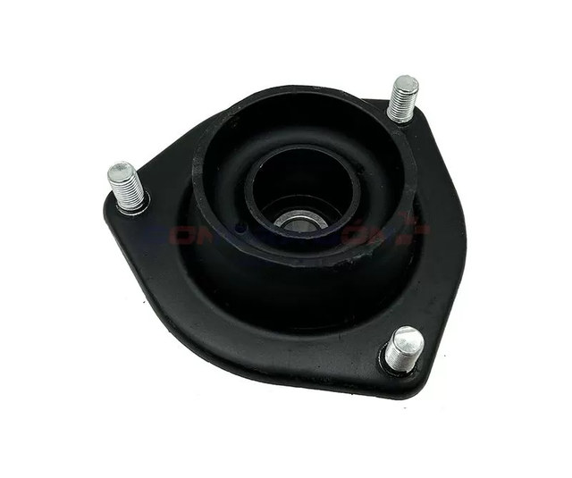 montagem do suporte de 54320-0E000 NISSAN 