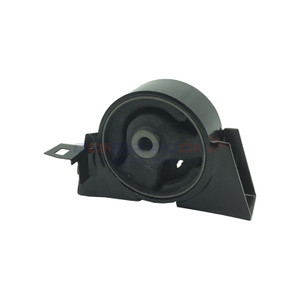 MONTAGEM DO MOTOR 11270-8H300 NISSAN 