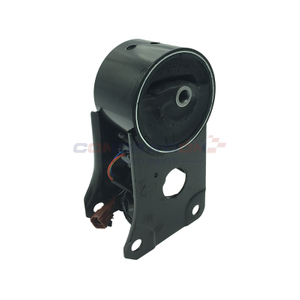 MONTAGEM DO MOTOR NISSAN 11320-2Y00B 