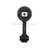 11360-JN30B HASTE DE TORQUE DE MONTAGEM DO MOTOR NISSAN 