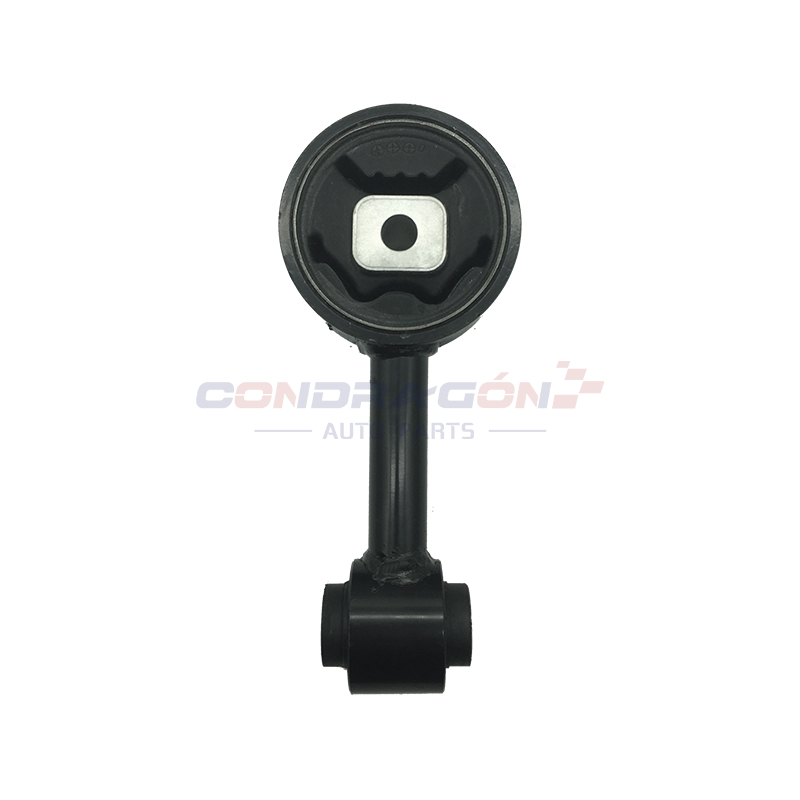 11360-JN30B HASTE DE TORQUE DE MONTAGEM DO MOTOR NISSAN 