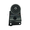 11270-2Y01C MONTAGEM DO MOTOR NISSAN 