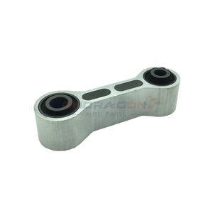 55120-2Y000 HASTE DE TORQUE DE MONTAGEM DO MOTOR NISSAN PARA SUSPENSÃO TRASEIRA 