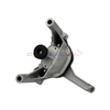 MONTAGEM DO MOTOR NISSAN 11210-3TA1D 