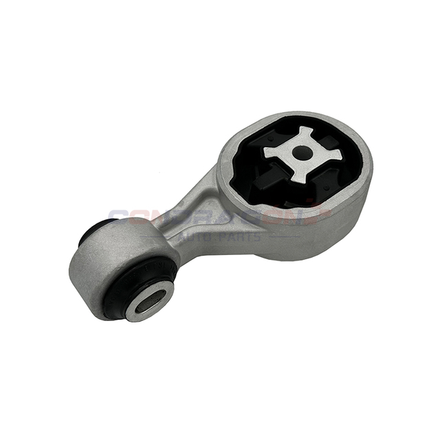 11350-6CA0A HASTE DE TORQUE DE MONTAGEM DO MOTOR NISSAN 