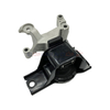 11210-CY01B MONTAGEM DE MOTOR NISSAN 