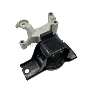 11210-CY01B MONTAGEM DE MOTOR NISSAN 
