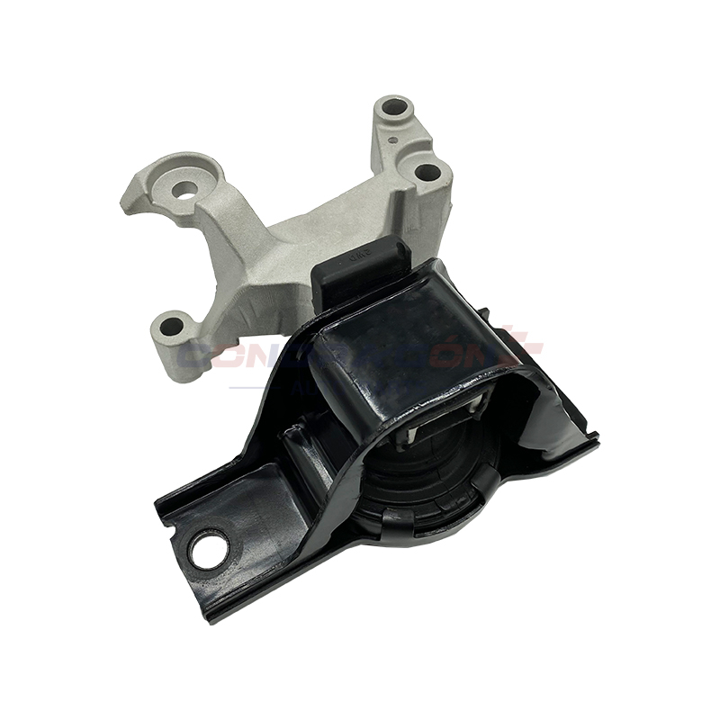 11210-CY01B MONTAGEM DE MOTOR NISSAN 